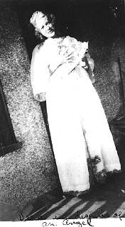 vera dagion at harriman ny 1936.jpg